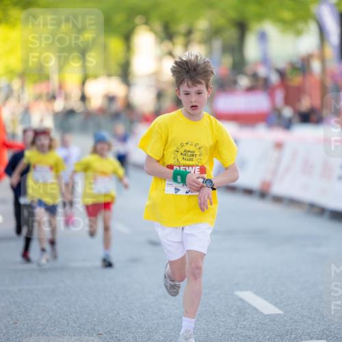 27.04.2024 - Das Zehntel Michael Strokosch http://msf.ph/oto/6143266 27.04.2024 08:49:16 Laufen  meine-sportfotos.de