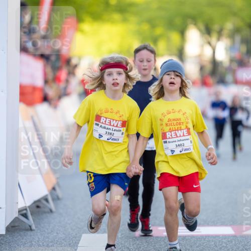 27.04.2024 - Das Zehntel Michael Strokosch http://msf.ph/oto/6143285 27.04.2024 08:49:21 Laufen 3382, 3402 meine-sportfotos.de