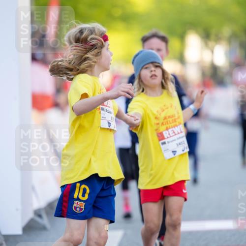 27.04.2024 - Das Zehntel Michael Strokosch http://msf.ph/oto/6143308 27.04.2024 08:49:22 Laufen 10, 338, 3402 meine-sportfotos.de