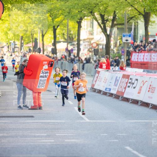 27.04.2024 - Das Zehntel Michael Strokosch http://msf.ph/oto/6143345 27.04.2024 08:49:46 Laufen  meine-sportfotos.de