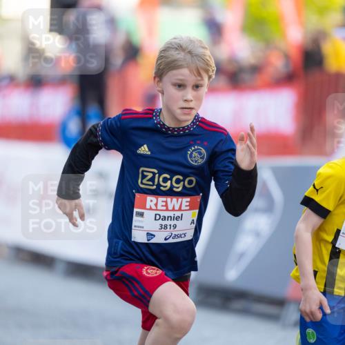 27.04.2024 - Das Zehntel Michael Strokosch http://msf.ph/oto/6143416 27.04.2024 08:49:57 Laufen 3819, 1326 meine-sportfotos.de