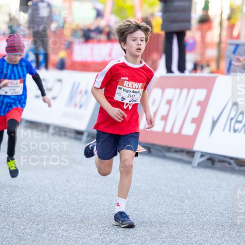 27.04.2024 - Das Zehntel Michael Strokosch http://msf.ph/oto/6143481 27.04.2024 08:50:12 Laufen 3779, 2167 meine-sportfotos.de