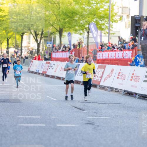 27.04.2024 - Das Zehntel Michael Strokosch http://msf.ph/oto/6143500 27.04.2024 08:50:18 Laufen 340 meine-sportfotos.de