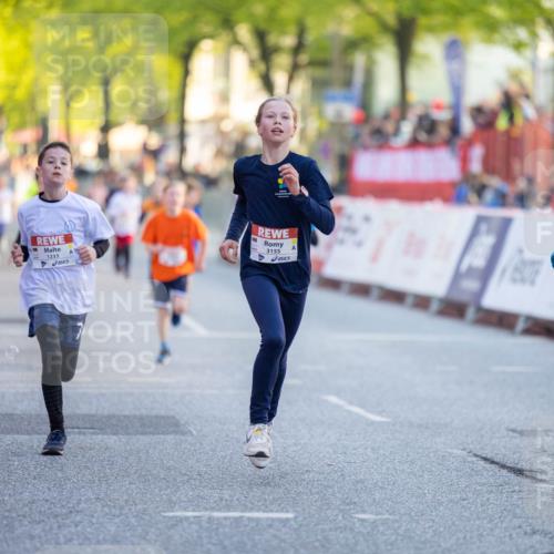 27.04.2024 - Das Zehntel Michael Strokosch http://msf.ph/oto/6143526 27.04.2024 08:50:23 Laufen 1233, 3155, 20, 2596 meine-sportfotos.de