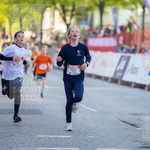 27.04.2024 - Das Zehntel Michael Strokosch http://msf.ph/oto/6143531 27.04.2024 08:50:23 Laufen 1233, 3155, 10, 2596 meine-sportfotos.de