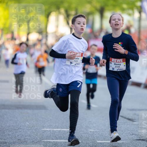 27.04.2024 - Das Zehntel Michael Strokosch http://msf.ph/oto/6143543 27.04.2024 08:50:24 Laufen 1233, 3155 meine-sportfotos.de