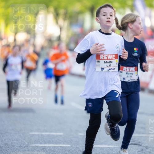 27.04.2024 - Das Zehntel Michael Strokosch http://msf.ph/oto/6143552 27.04.2024 08:50:25 Laufen 1233, 3155, 8543 meine-sportfotos.de
