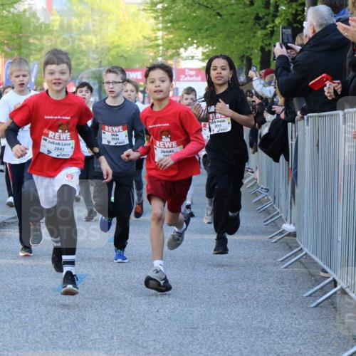 27.04.2024 - Das Zehntel H.Heesch http://msf.ph/oto/6157611 27.04.2024 08:31:16 Allgemein zum Event 3836, 2843, 2845 meine-sportfotos.de