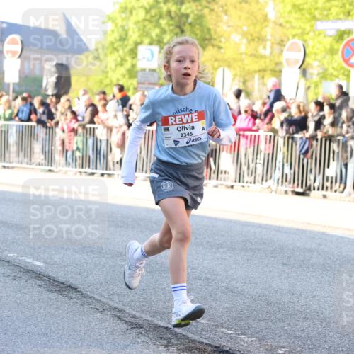 27.04.2024 - Das Zehntel Strokosch-Dieckow http://msf.ph/oto/6159833 27.04.2024 08:50:24 Laufen 1471, 1490, 1866, 2018, 2134, 2345, 2580, 2825, 3168, 3455, 3460, 3838 meine-sportfotos.de