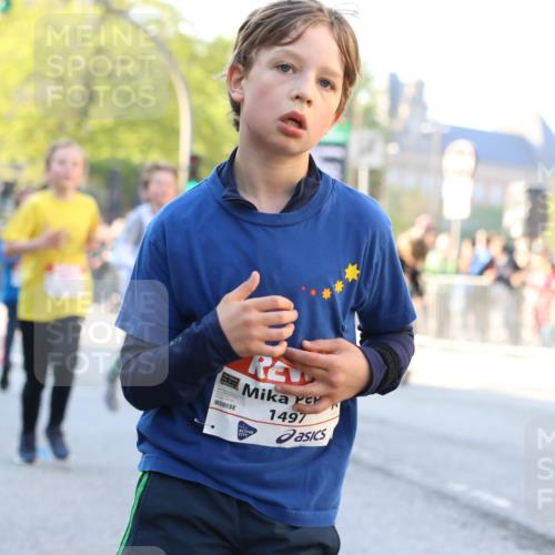27.04.2024 - Das Zehntel Strokosch-Dieckow http://msf.ph/oto/6159928 27.04.2024 08:50:17 Laufen 1497, 1552, 1584, 1866, 2114, 2134, 2345, 2360, 2644, 2652, 2679, 3112, 3145, 3168, 3455, 3460, 3473 meine-sportfotos.de