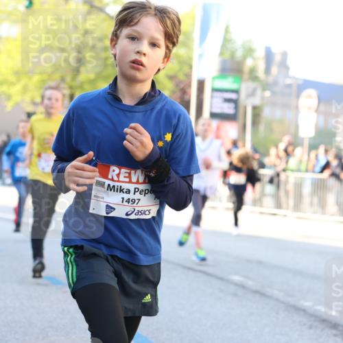 27.04.2024 - Das Zehntel Strokosch-Dieckow http://msf.ph/oto/6159945 27.04.2024 08:50:17 Laufen 1497, 1552, 1584, 1866, 2114, 2134, 2345, 2360, 2644, 2652, 2679, 3112, 3145, 3168, 3455, 3460, 3473 meine-sportfotos.de