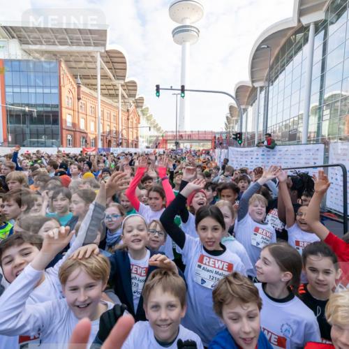 27.04.2024 - Das Zehntel Michael Strokosch http://msf.ph/oto/6174576 27.04.2024 08:16:29 Allgemein zum Event 123, 1218, 2959, 5, 340, 920, 4 meine-sportfotos.de