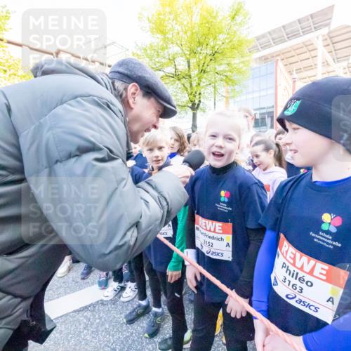 27.04.2024 - Das Zehntel Michael Strokosch http://msf.ph/oto/6174634 27.04.2024 08:16:40 Allgemein zum Event 3152, 3163 meine-sportfotos.de