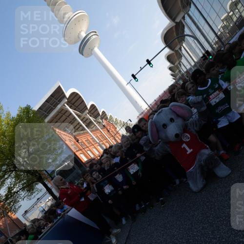 27.04.2024 - Das Zehntel Michael Strokosch http://msf.ph/oto/6174817 27.04.2024 08:29:42 Allgemein zum Event  meine-sportfotos.de