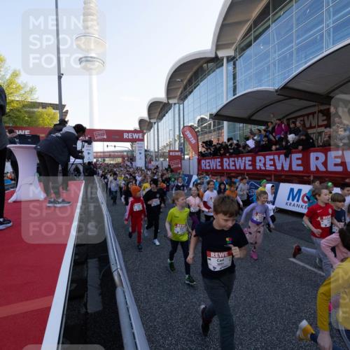 27.04.2024 - Das Zehntel Michael Strokosch http://msf.ph/oto/6174819 27.04.2024 08:31:50 Allgemein zum Event 3091, 376 meine-sportfotos.de