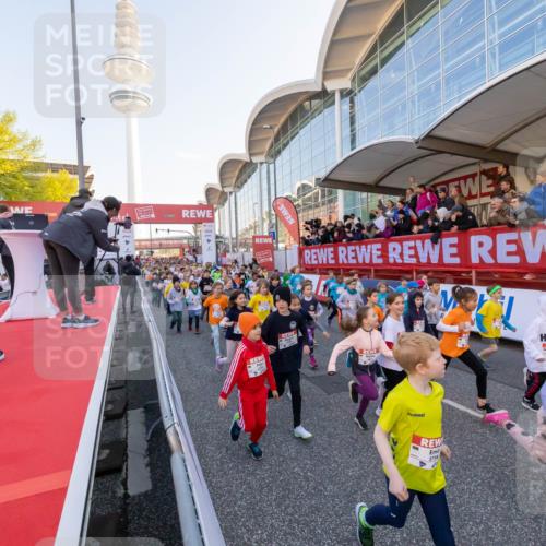 27.04.2024 - Das Zehntel Michael Strokosch http://msf.ph/oto/6174838 27.04.2024 08:31:51 Allgemein zum Event  meine-sportfotos.de