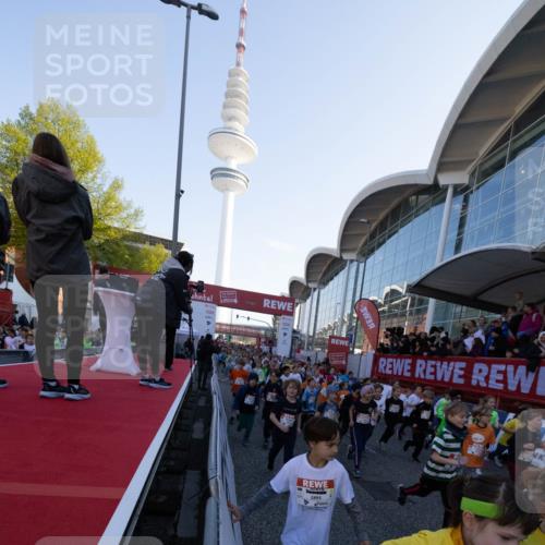 27.04.2024 - Das Zehntel Michael Strokosch http://msf.ph/oto/6174885 27.04.2024 08:31:54 Allgemein zum Event 2895, 3312 meine-sportfotos.de