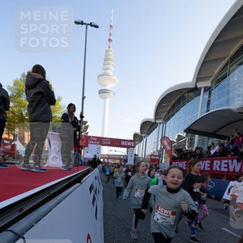 27.04.2024 - Das Zehntel Michael Strokosch http://msf.ph/oto/6174913 27.04.2024 08:31:58 Allgemein zum Event 2996 meine-sportfotos.de