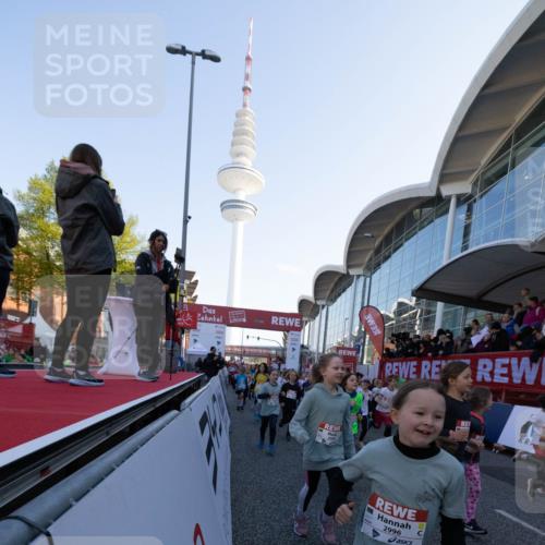 27.04.2024 - Das Zehntel Michael Strokosch http://msf.ph/oto/6174918 27.04.2024 08:31:58 Allgemein zum Event 2996 meine-sportfotos.de