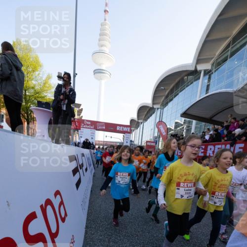 27.04.2024 - Das Zehntel Michael Strokosch http://msf.ph/oto/6174968 27.04.2024 08:32:02 Allgemein zum Event  meine-sportfotos.de
