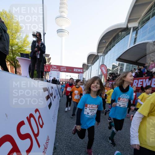 27.04.2024 - Das Zehntel Michael Strokosch http://msf.ph/oto/6174985 27.04.2024 08:32:02 Allgemein zum Event 2574, 2541 meine-sportfotos.de
