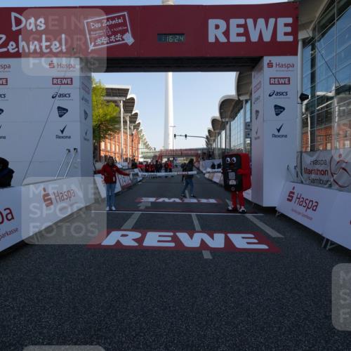 27.04.2024 - Das Zehntel Michael Strokosch http://msf.ph/oto/6175034 27.04.2024 08:46:54 Allgemein zum Event 4, 2145, 4, 2145, 42, 345, 10, 16, 24, 0, 0 meine-sportfotos.de