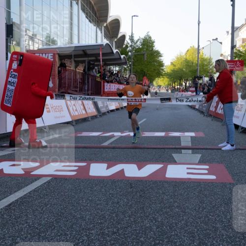 27.04.2024 - Das Zehntel Michael Strokosch http://msf.ph/oto/6175074 27.04.2024 08:47:23 Allgemein zum Event 5 meine-sportfotos.de
