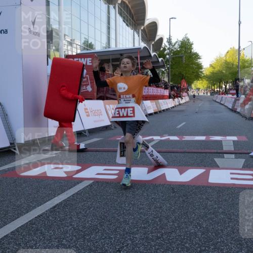 27.04.2024 - Das Zehntel Michael Strokosch http://msf.ph/oto/6175118 27.04.2024 08:47:24 Allgemein zum Event 5, 5 meine-sportfotos.de