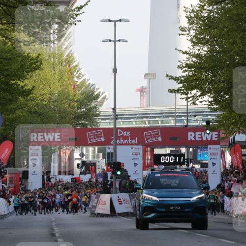 27.04.2024 - Das Zehntel Fuchs,  Jonas http://msf.ph/oto/6202465 27.04.2024 08:30:38 Allgemein zum Event 12, 12, 0, 00, 11, 340 meine-sportfotos.de