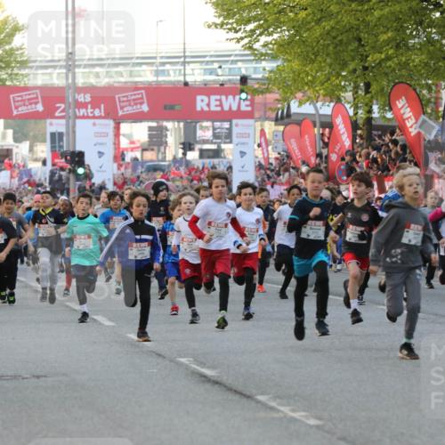 27.04.2024 - Das Zehntel Fuchs,  Jonas http://msf.ph/oto/6202779 27.04.2024 08:30:57 Allgemein zum Event 30 meine-sportfotos.de