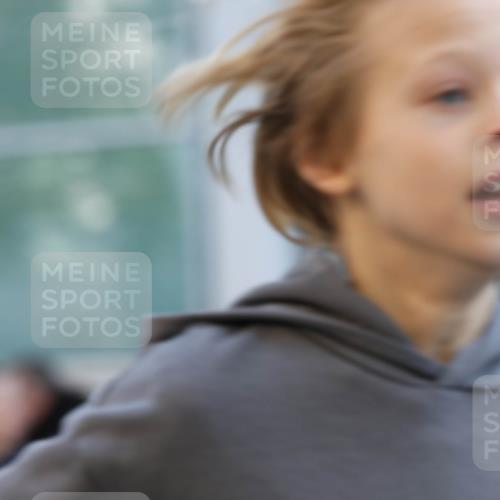 27.04.2024 - Das Zehntel Fuchs,  Jonas http://msf.ph/oto/6202853 27.04.2024 08:31:03 Allgemein zum Event  meine-sportfotos.de