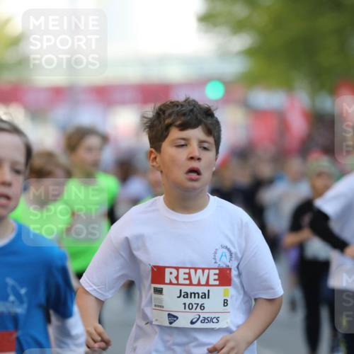27.04.2024 - Das Zehntel Fuchs,  Jonas http://msf.ph/oto/6202896 27.04.2024 08:31:08 Allgemein zum Event 0, 1076 meine-sportfotos.de