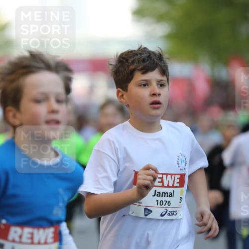 27.04.2024 - Das Zehntel Fuchs,  Jonas http://msf.ph/oto/6202902 27.04.2024 08:31:08 Allgemein zum Event 1076 meine-sportfotos.de
