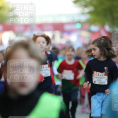 27.04.2024 - Das Zehntel Fuchs,  Jonas http://msf.ph/oto/6203040 27.04.2024 08:31:33 Allgemein zum Event  meine-sportfotos.de