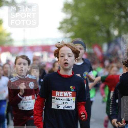 27.04.2024 - Das Zehntel Fuchs,  Jonas http://msf.ph/oto/6203080 27.04.2024 08:31:35 Allgemein zum Event 7334, 3113, 3107 meine-sportfotos.de