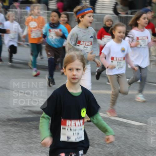 27.04.2024 - Das Zehntel Fuchs,  Jonas http://msf.ph/oto/6203222 27.04.2024 08:33:32 Allgemein zum Event 7714 meine-sportfotos.de