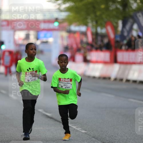 27.04.2024 - Das Zehntel Fuchs,  Jonas http://msf.ph/oto/6203243 27.04.2024 08:36:53 Allgemein zum Event 1677, 3411 meine-sportfotos.de