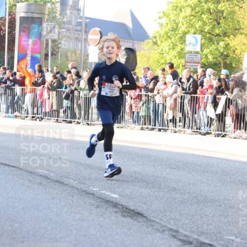 27.04.2024 - Das Zehntel Strokosch-Dieckow http://msf.ph/oto/6209360 27.04.2024 08:49:43 Laufen 2014, 2167, 2596, 2792, 3043, 3141, 3156, 3472, 3641, 3704, 3769, 3778, 3846 meine-sportfotos.de