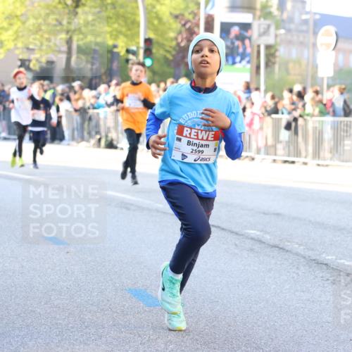 27.04.2024 - Das Zehntel Strokosch-Dieckow http://msf.ph/oto/6209533 27.04.2024 08:49:09 Laufen 1491, 1498, 1935, 2264, 2599, 2805, 2839, 3169, 3173, 3443, 3703, 3783 meine-sportfotos.de