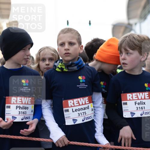 27.04.2024 - Das Zehntel Michael Strokosch http://msf.ph/oto/6212090 27.04.2024 07:15:06 Allgemein zum Event 3163, 3175, 3161, 100, 650 meine-sportfotos.de