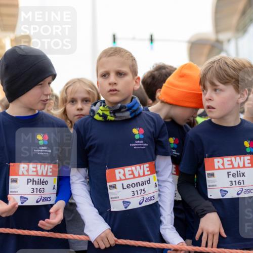 27.04.2024 - Das Zehntel Michael Strokosch http://msf.ph/oto/6212092 27.04.2024 07:15:06 Allgemein zum Event 3163, 3175, 100, 3161, 650 meine-sportfotos.de
