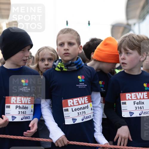 27.04.2024 - Das Zehntel Michael Strokosch http://msf.ph/oto/6212094 27.04.2024 07:15:06 Allgemein zum Event 3163, 3175, 3161, 50, 100 meine-sportfotos.de
