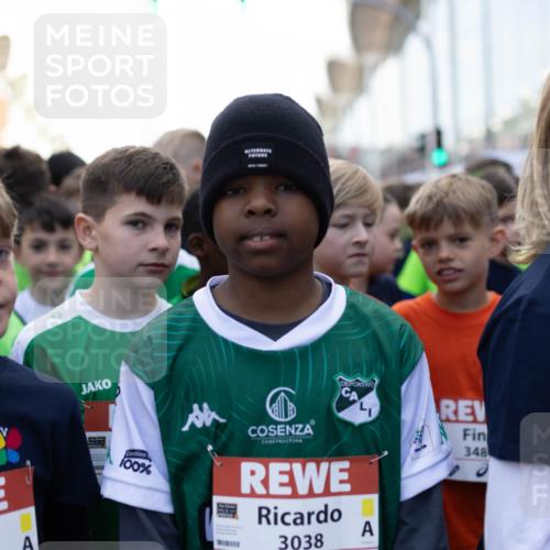 27.04.2024 - Das Zehntel Michael Strokosch http://msf.ph/oto/6212100 27.04.2024 07:15:11 Allgemein zum Event 100, 3038, 4, 348 meine-sportfotos.de