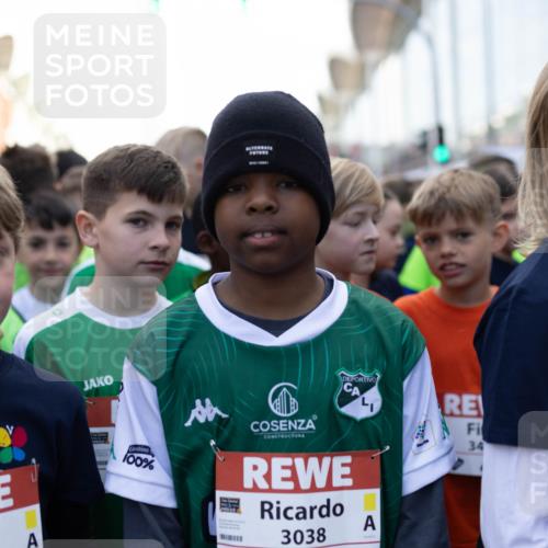 27.04.2024 - Das Zehntel Michael Strokosch http://msf.ph/oto/6212104 27.04.2024 07:15:11 Allgemein zum Event 100, 34, 3038 meine-sportfotos.de
