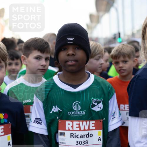 27.04.2024 - Das Zehntel Michael Strokosch http://msf.ph/oto/6212105 27.04.2024 07:15:12 Allgemein zum Event 100, 3038 meine-sportfotos.de