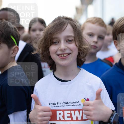 27.04.2024 - Das Zehntel Michael Strokosch http://msf.ph/oto/6212107 27.04.2024 07:15:17 Allgemein zum Event  meine-sportfotos.de