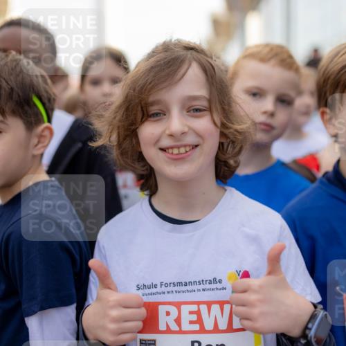 27.04.2024 - Das Zehntel Michael Strokosch http://msf.ph/oto/6212109 27.04.2024 07:15:17 Allgemein zum Event  meine-sportfotos.de