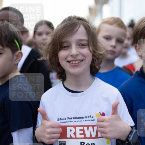 27.04.2024 - Das Zehntel Michael Strokosch http://msf.ph/oto/6212111 27.04.2024 07:15:17 Allgemein zum Event 197 meine-sportfotos.de
