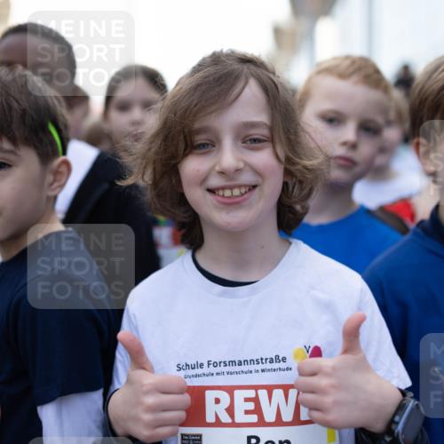 27.04.2024 - Das Zehntel Michael Strokosch http://msf.ph/oto/6212113 27.04.2024 07:15:17 Allgemein zum Event  meine-sportfotos.de