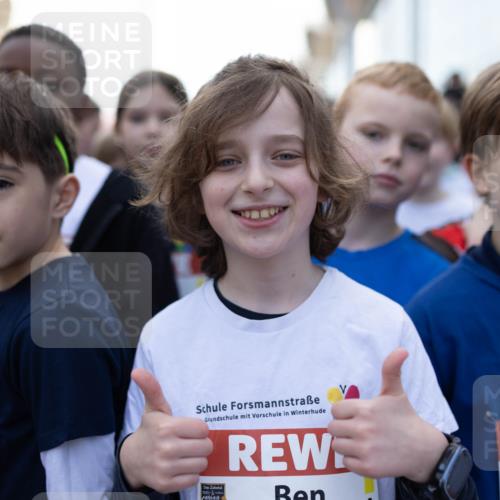 27.04.2024 - Das Zehntel Michael Strokosch http://msf.ph/oto/6212114 27.04.2024 07:15:17 Allgemein zum Event 1197 meine-sportfotos.de